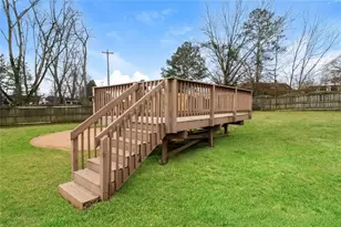 126 Pinehaven Ct, McDonough, GA 30252 - Photo 25