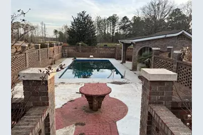 25 Bryans Drive, McDonough, GA 30252 - Photo 5