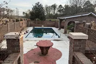 25 Bryans Dr, McDonough, GA 30252 - Photo 5