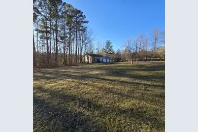 25 Bryans Drive, McDonough, GA 30252 - Photo 3