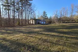 25 Bryans Dr, McDonough, GA 30252 - Photo 3