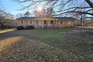 25 Bryans Dr, McDonough, GA 30252 - Photo 1