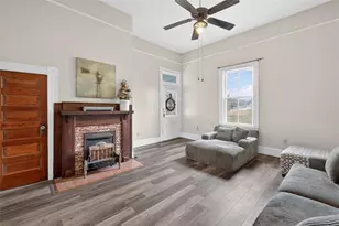 115 Lower Jersey Rd, Covington, GA 30014 - Photo 19