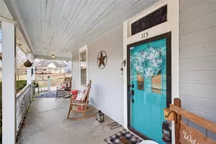 115 Lower Jersey Rd, Covington, GA 30014 - Photo 27