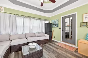 115 Lower Jersey Rd, Covington, GA 30014 - Photo 23