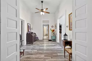 115 Lower Jersey Rd, Covington, GA 30014 - Photo 5