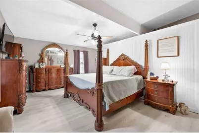 115 Lower Jersey Road, Covington, GA 30014 - Photo 17