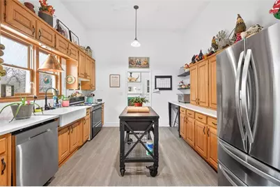 115 Lower Jersey Road, Covington, GA 30014 - Photo 11