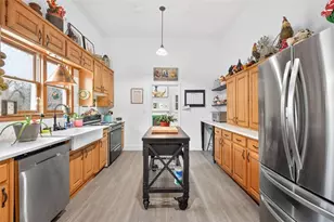 115 Lower Jersey Rd, Covington, GA 30014 - Photo 11