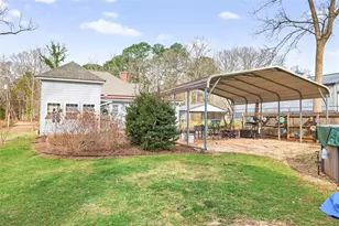 115 Lower Jersey Rd, Covington, GA 30014 - Photo 29