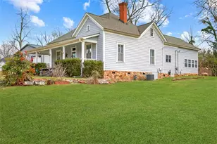 115 Lower Jersey Rd, Covington, GA 30014 - Photo 3