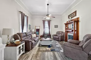 115 Lower Jersey Rd, Covington, GA 30014 - Photo 7