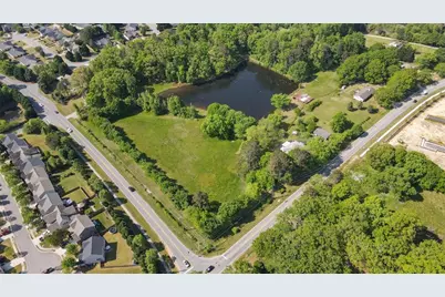 2192 Prospect Road, Lawrenceville, GA 30043 - Photo 3