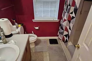 405 Pine Valley Dr, Powder Springs, GA 30127 - Photo 9