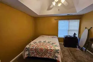 405 Pine Valley Dr, Powder Springs, GA 30127 - Photo 23