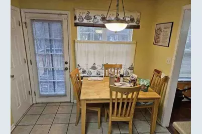 405 Pine Valley Dr, Powder Springs, GA 30127 - Photo 11