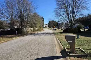 405 Pine Valley Dr, Powder Springs, GA 30127 - Photo 3