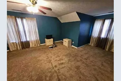 405 Pine Valley Dr, Powder Springs, GA 30127 - Photo 31