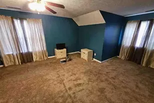 405 Pine Valley Dr, Powder Springs, GA 30127 - Photo 31