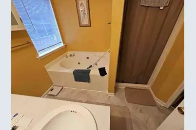 405 Pine Valley Dr, Powder Springs, GA 30127 - Photo 21