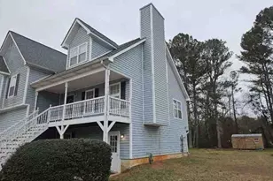 405 Pine Valley Dr, Powder Springs, GA 30127 - Photo 27