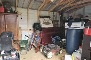 405 Pine Valley Dr, Powder Springs, GA 30127 - Photo 17