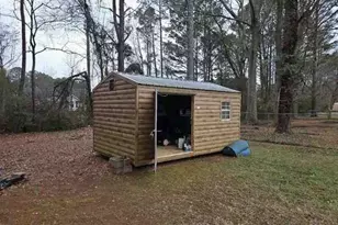 405 Pine Valley Dr, Powder Springs, GA 30127 - Photo 7