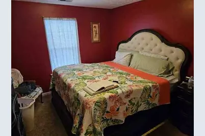 405 Pine Valley Dr, Powder Springs, GA 30127 - Photo 19