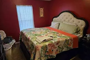 405 Pine Valley Dr, Powder Springs, GA 30127 - Photo 19