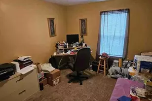 405 Pine Valley Dr, Powder Springs, GA 30127 - Photo 13