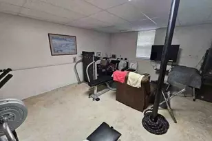 405 Pine Valley Dr, Powder Springs, GA 30127 - Photo 5