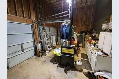 405 Pine Valley Dr, Powder Springs, GA 30127 - Photo 29