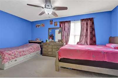 230 Oak Vista Court, Lawrenceville, GA 30044 - Photo 33