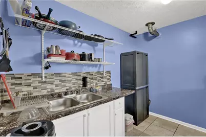 230 Oak Vista Court, Lawrenceville, GA 30044 - Photo 37