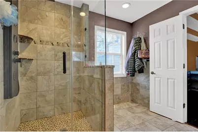 230 Oak Vista Court, Lawrenceville, GA 30044 - Photo 29