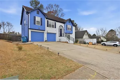 230 Oak Vista Court, Lawrenceville, GA 30044 - Photo 43