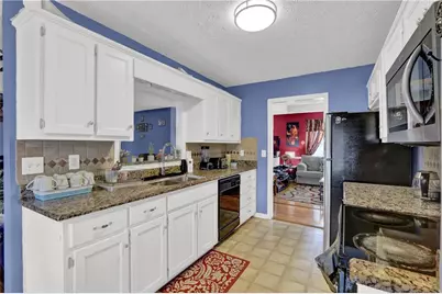 230 Oak Vista Court, Lawrenceville, GA 30044 - Photo 17