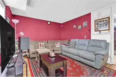 230 Oak Vista Court, Lawrenceville, GA 30044 - Photo 13