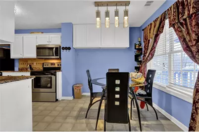 230 Oak Vista Court, Lawrenceville, GA 30044 - Photo 23