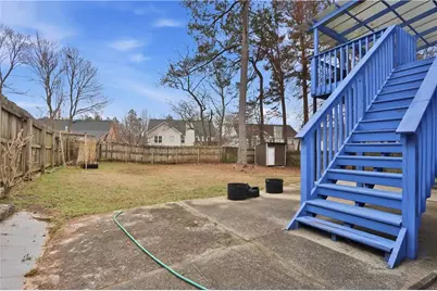 230 Oak Vista Court, Lawrenceville, GA 30044 - Photo 39