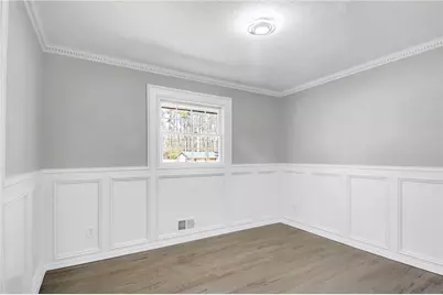 1697 Rustic Drive SW, Marietta, GA 30008 - Photo 13