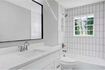 1697 Rustic Drive SW, Marietta, GA 30008 - Photo 15