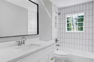 1697 Rustic Dr SW, Marietta, GA 30008 - Photo 15