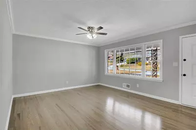 1697 Rustic Drive SW, Marietta, GA 30008 - Photo 5