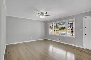 1697 Rustic Dr SW, Marietta, GA 30008 - Photo 5