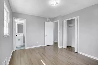 1697 Rustic Drive SW, Marietta, GA 30008 - Photo 19