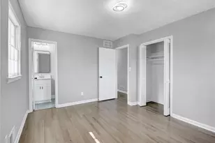 1697 Rustic Dr SW, Marietta, GA 30008 - Photo 19