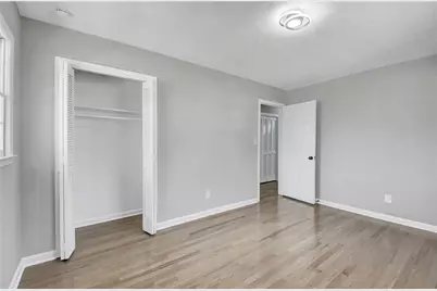 1697 Rustic Drive SW, Marietta, GA 30008 - Photo 17