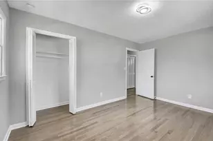 1697 Rustic Dr SW, Marietta, GA 30008 - Photo 17