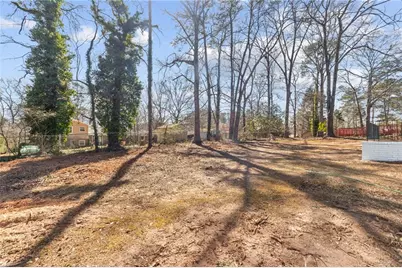 1697 Rustic Drive SW, Marietta, GA 30008 - Photo 23